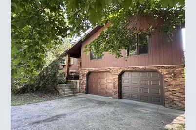 700 S Perry Parkway, Oregon, WI 53575 - Photo 1