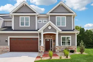 1204 S Main St, Lake Mills, WI 53551 - Photo 1