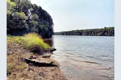 11 Juniper Trail, Wisconsin Dells, WI 53965 - Photo 1