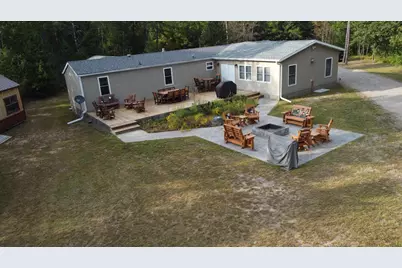 W5159 Brandts Way, Necedah, WI 54646 - Photo 1