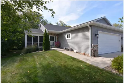 4749 Lorraine Way, Mcfarland, WI 53558 - Photo 1