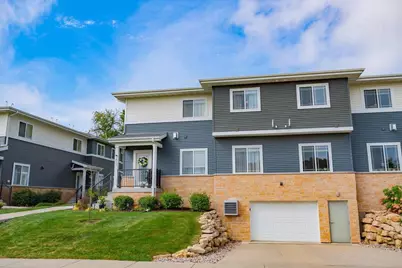 1851 N Windsor Avenue, Cottage Grove, WI 53527 - Photo 1