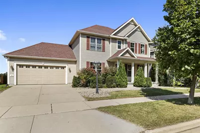 514 Pine Lawn Parkway, Verona, WI 53593 - Photo 1