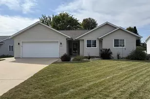 2341 Pine View Ln, Janesville, WI 53546 - Photo 1