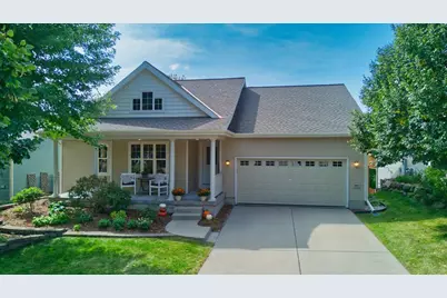 2918 Interlaken Pass, Madison, WI 53719 - Photo 1