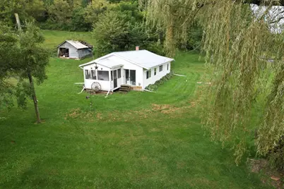 31473 County Highway O Road, Muscoda, WI 53573 - Photo 1