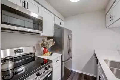 2412 Independence Lane #203, Madison, WI 53704 - Photo 1