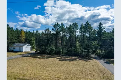 W6993 23rd Street, Necedah, WI 54646 - Photo 1