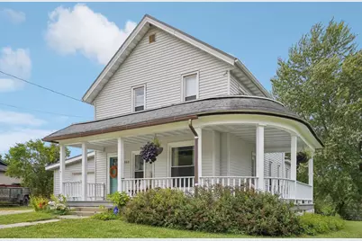 360 Main Street, Loganville, WI 53943 - Photo 1