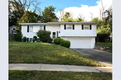 528 Park Avenue, DeForest, WI 53532 - Photo 1