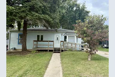 2050 Christilla Drive, Beloit, WI 53511 - Photo 1