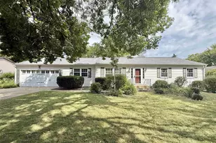 459 S Lexington St, Janesville, WI 53545 - Photo 1