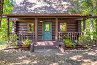 S1993 Herwig Road, Wisconsin Dells, WI 53965 - Photo 1