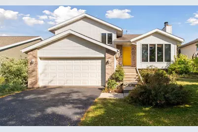 6118 Jeffers Drive, Madison, WI 53719 - Photo 1