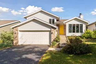 6118 Jeffers Dr, Madison, WI 53719 - Photo 1