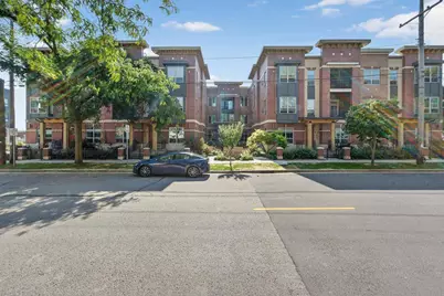 625 E Mifflin Street #315, Madison, WI 53703 - Photo 1