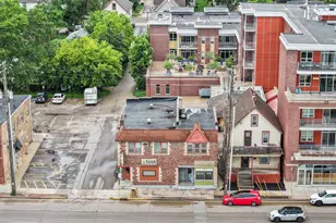 510-516 S Park St, Madison, WI 53715 - Photo 1