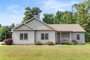 368 Deerfield Ct, Lake Delton, WI 53965 - Photo 1