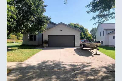 4517 Rigney Lane, Madison, WI 53704 - Photo 1