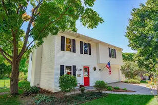 7013 Carnwood Rd, Madison, WI 53719 - Photo 1