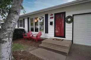 5734 Meadowood Dr, Madison, WI 53711 - Photo 1