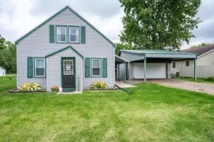 20662 Hwy 27, Sparta, WI 54656 - Photo 1