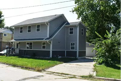 312 Hancock Street, Beloit, WI 53511 - Photo 1