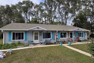 419-423 E Franklin St, Portage, WI 53901 - Photo 1