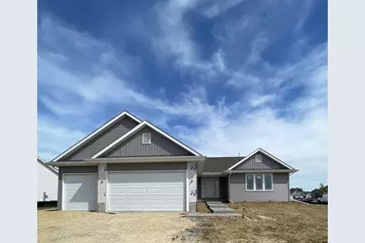 3709 Cardinal Drive, Beloit, WI 53511 - Photo 1