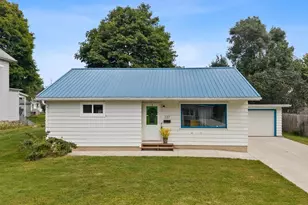 227 Grove St, Randolph, WI 53956 - Photo 1