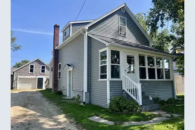 361 N Congress Street, Richland Center, WI 53581 - Photo 1