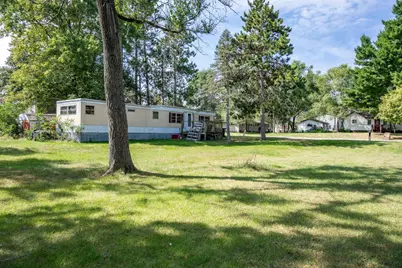 224 S Watts Street, Adams, WI 53910 - Photo 1