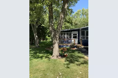 464 Aspen Way, Edgerton, WI 53534 - Photo 1