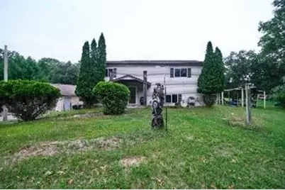 N5620 15th Avenue, Mauston, WI 53948 - Photo 1