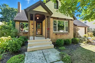 1720 15th St, Monroe, WI 53566 - Photo 1