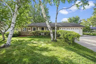 3214 Berkshire Rd, Janesville, WI 53546 - Photo 1