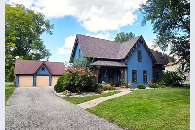 400 Prospect Avenue, Beaver Dam, WI 53916 - Photo 1