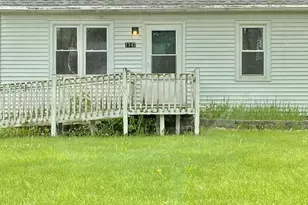 1347 McKinley Ave, Beloit, WI 53511 - Photo 1