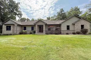 5907 N Timber Ridge Dr, Janesville, WI 53545 - Photo 1