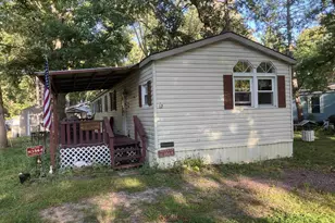 N3564 Florence Ave, Montello, WI 53949 - Photo 1