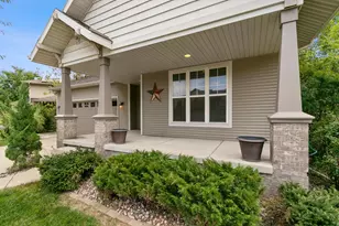 4727 Star Spangled Trail, Madison, WI 53718 - Photo 1
