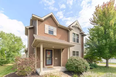 239 Shady Leaf Road, Madison, WI 53718 - Photo 1