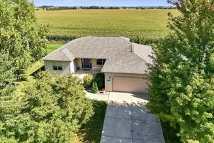 1441 Prairie Rose Dr, Sun Prairie, WI 53590 - Photo 1