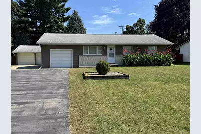 2425 Skyline Drive, Beloit, WI 53511 - Photo 1