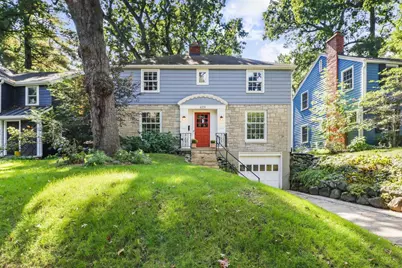 4109 Yuma Drive, Madison, WI 53711 - Photo 1