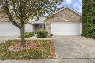 1068 Stonewood Crossing, Sun Prairie, WI 53590 - Photo 1