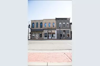 11 E Main Street, Watertown, WI 53094 - Photo 1