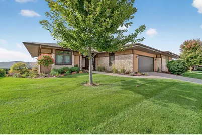 34 Hawks Landing Circle, Verona, WI 53593 - Photo 1