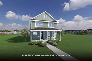 1220 Orchid Petal Dr, Sun Prairie, WI 53590 - Photo 1