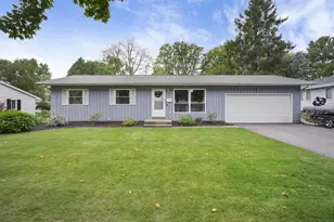 2218 Teal Dr, Madison, WI 53711 - Photo 1